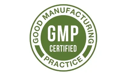 LymphoDyne GMP claim